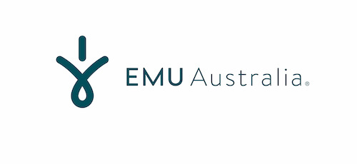 EMU Australia│正規輸入元│エミュ